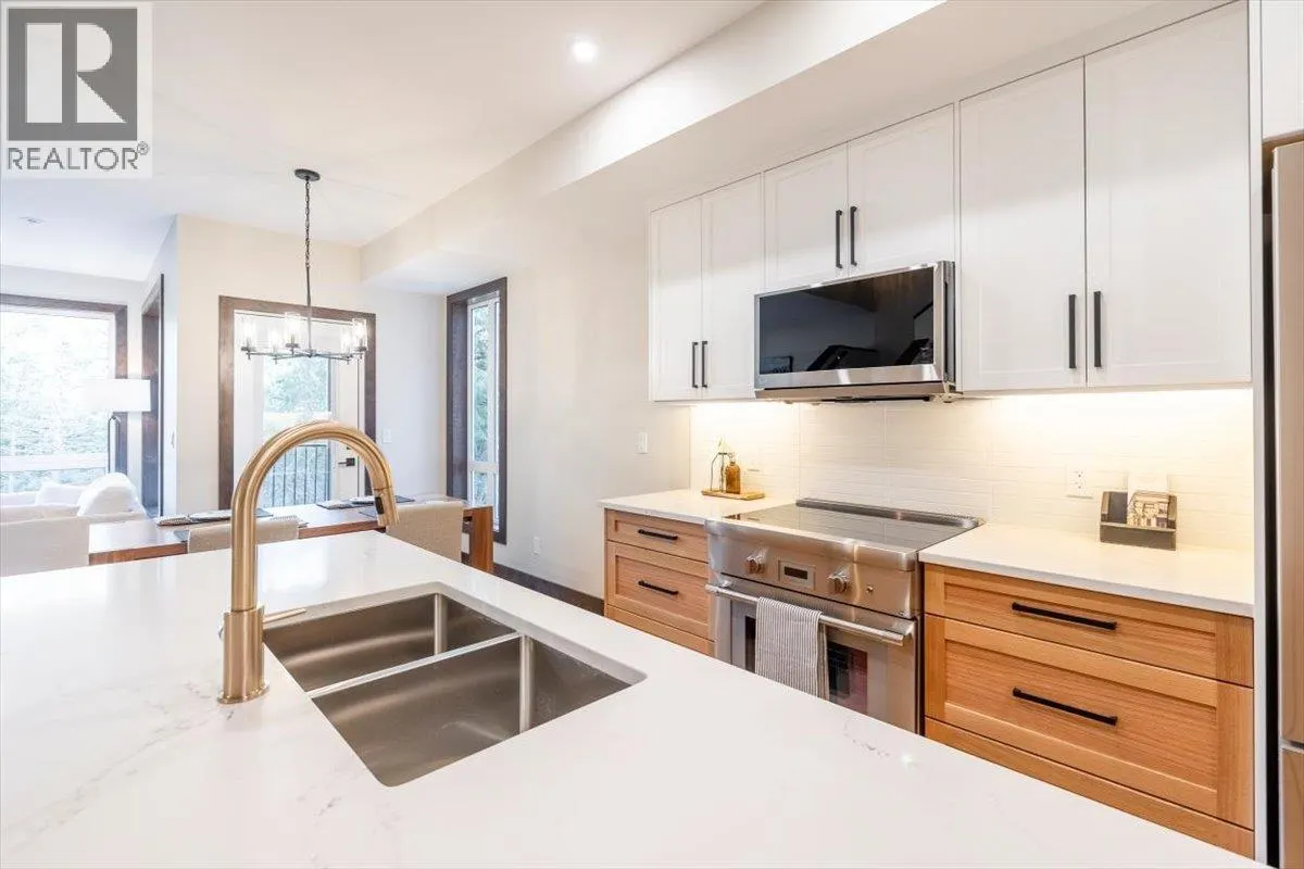 4576 TIMBERLINE Crescent Unit# 39