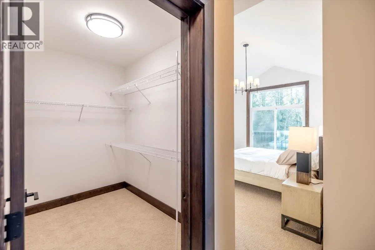 4576 TIMBERLINE Crescent Unit# 39