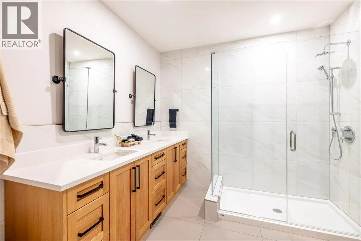 4576 TIMBERLINE Crescent Unit# 39
