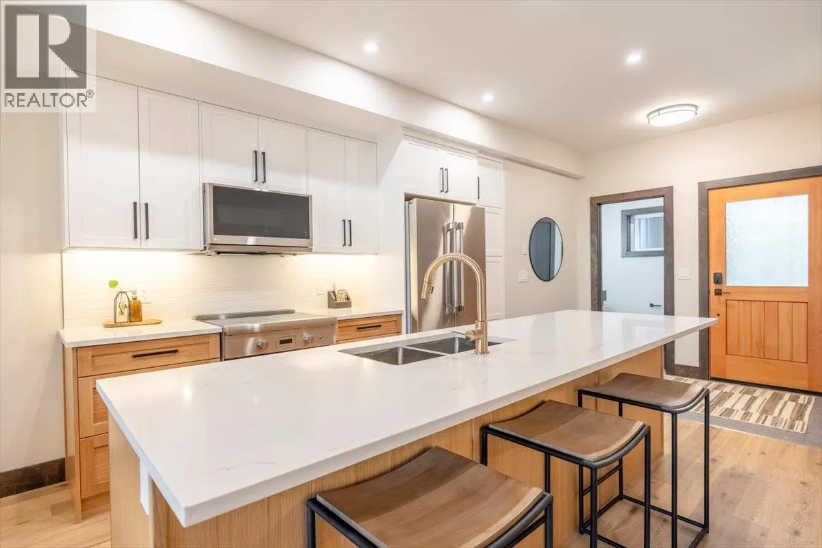 4576 TIMBERLINE Crescent Unit# 39