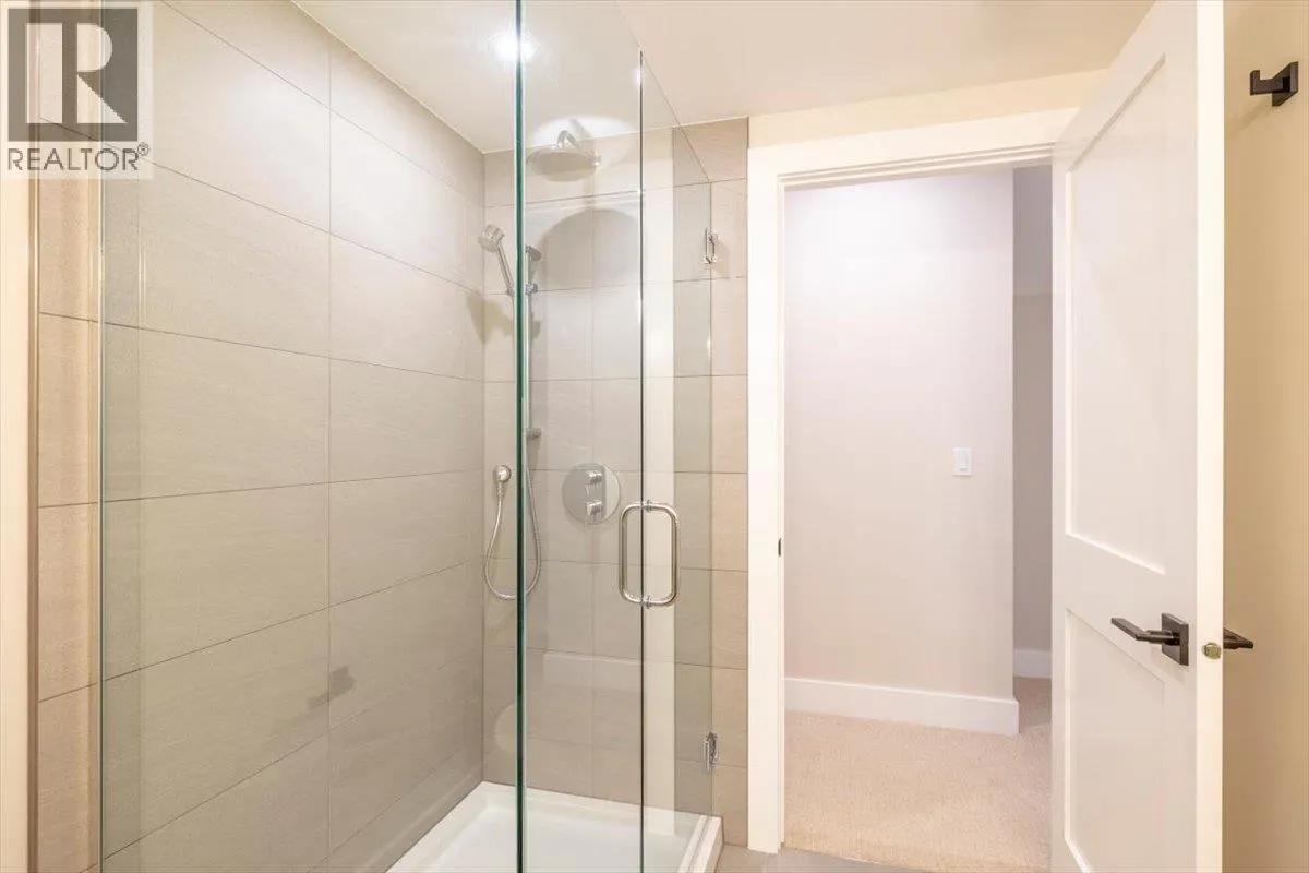 4576 TIMBERLINE Crescent Unit# 39