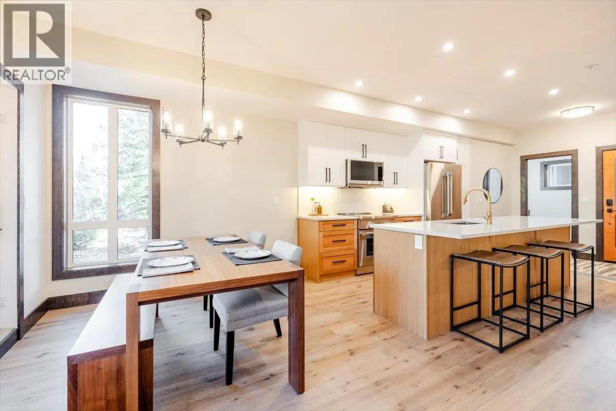 4576 TIMBERLINE Crescent Unit# 39