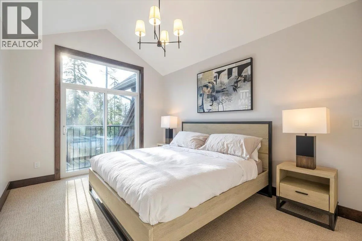 4576 TIMBERLINE Crescent Unit# 39