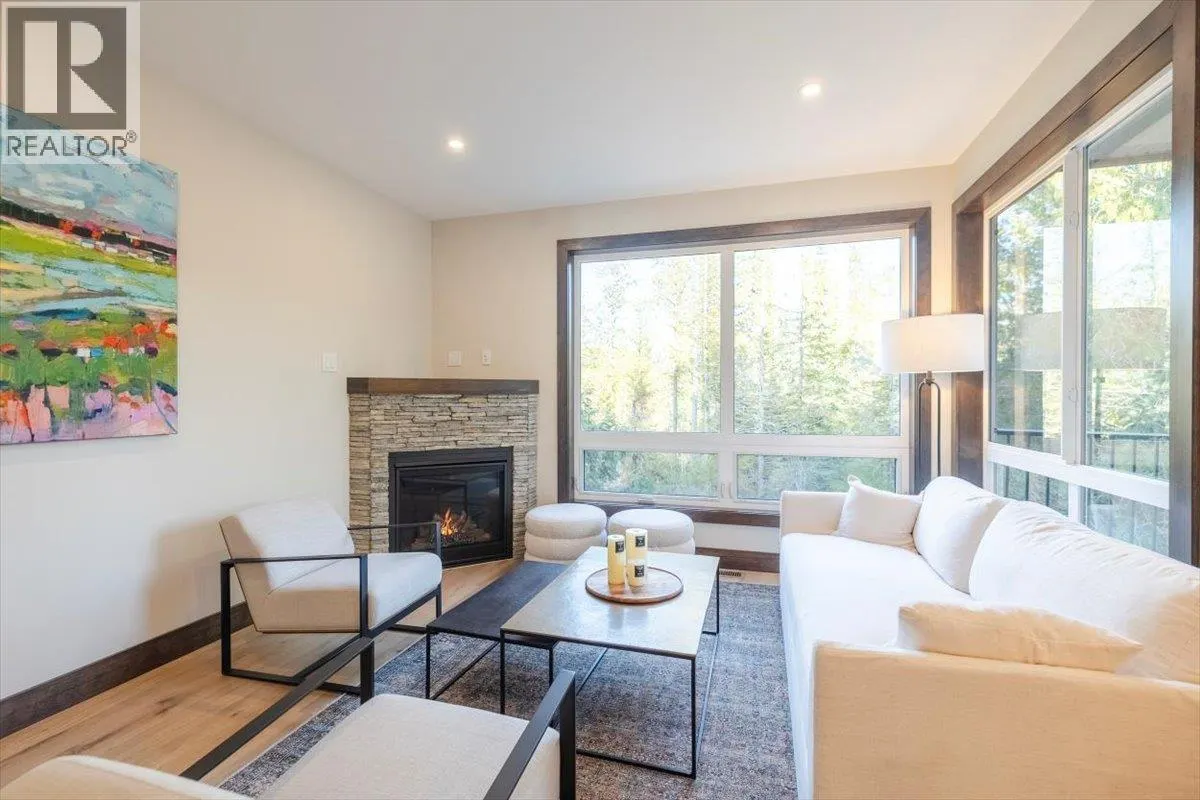 4576 TIMBERLINE Crescent Unit# 39