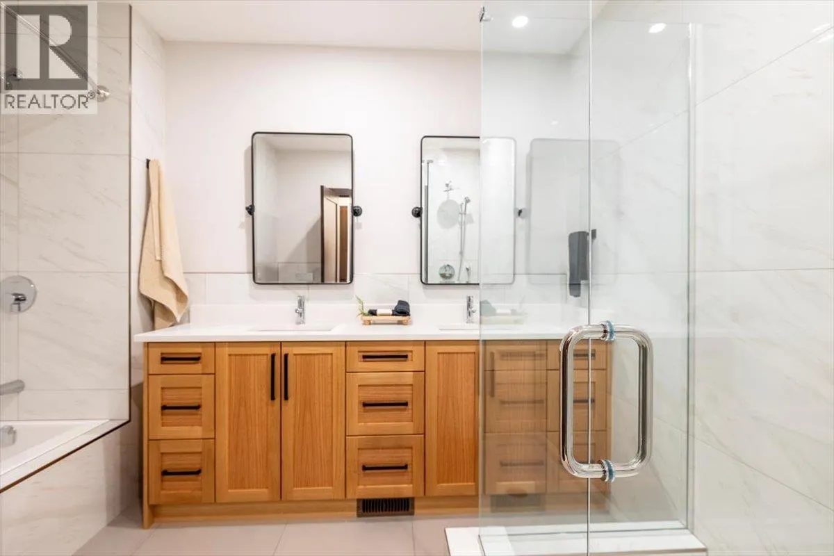 4576 TIMBERLINE Crescent Unit# 39