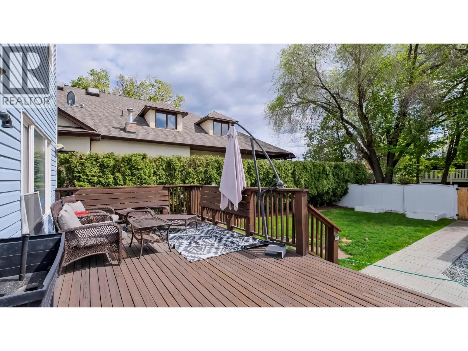 633 Glenwood Avenue