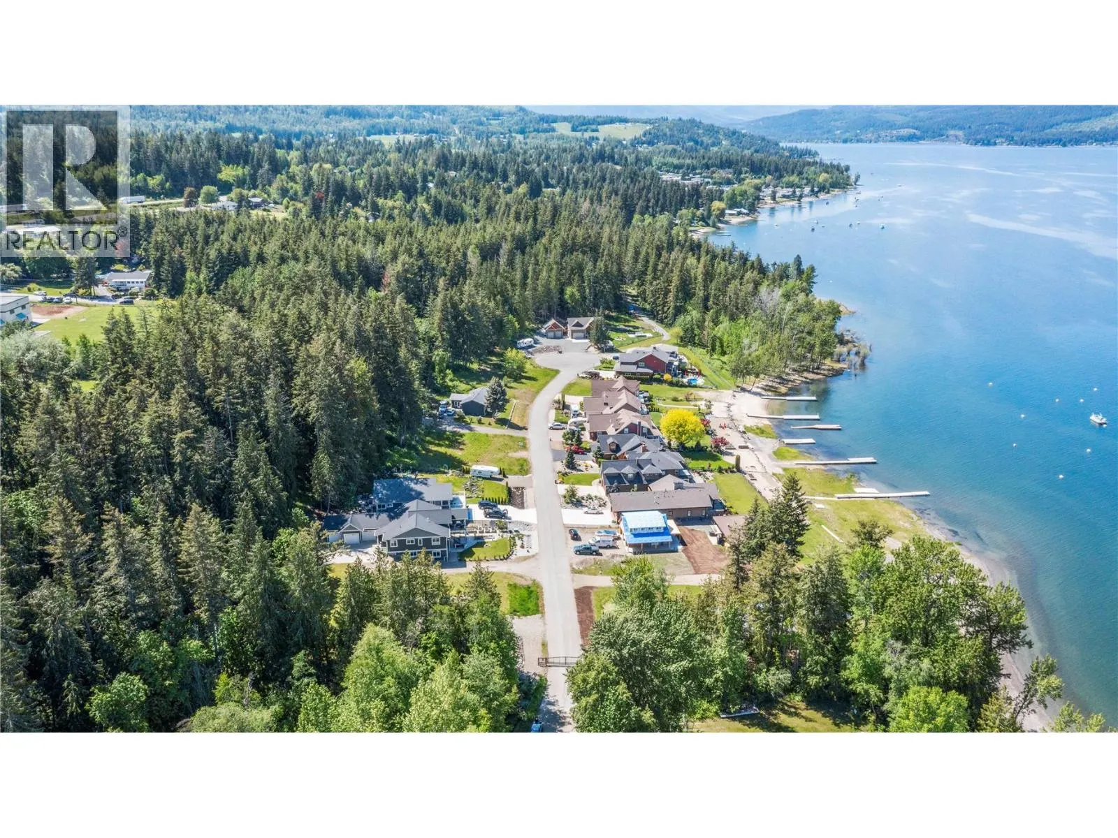 Lot 17 - 1171 Dieppe Road