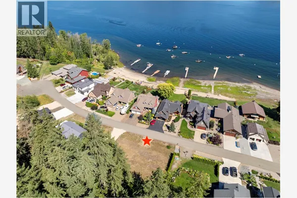 Lot 17 - 1171 Dieppe Road