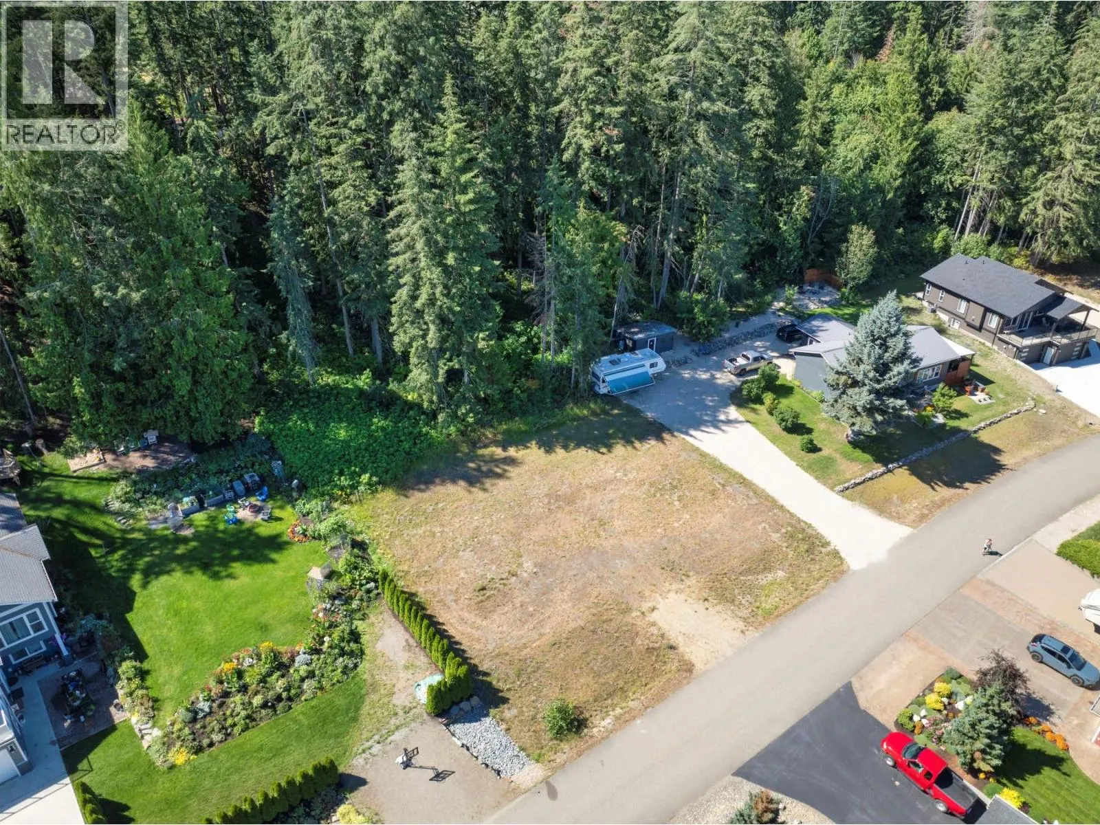Lot 17 - 1171 Dieppe Road