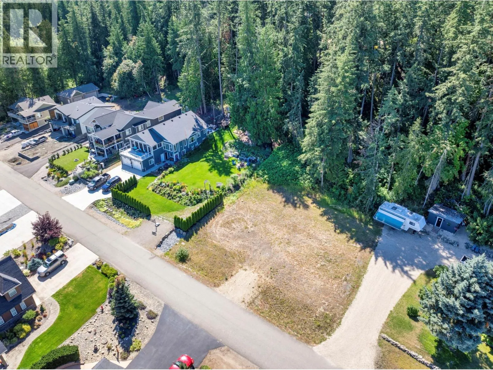 Lot 17 - 1171 Dieppe Road