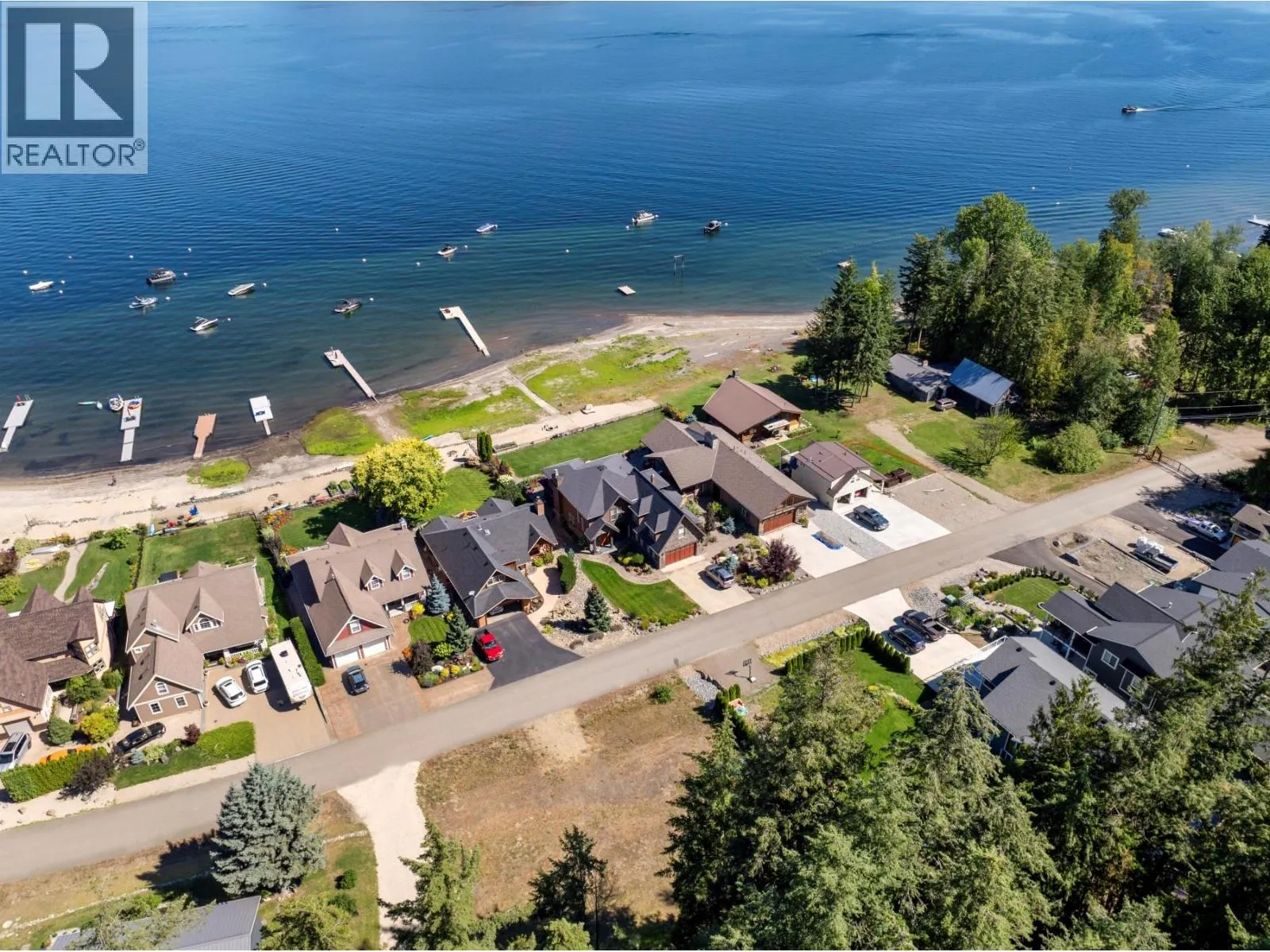 Lot 17 - 1171 Dieppe Road