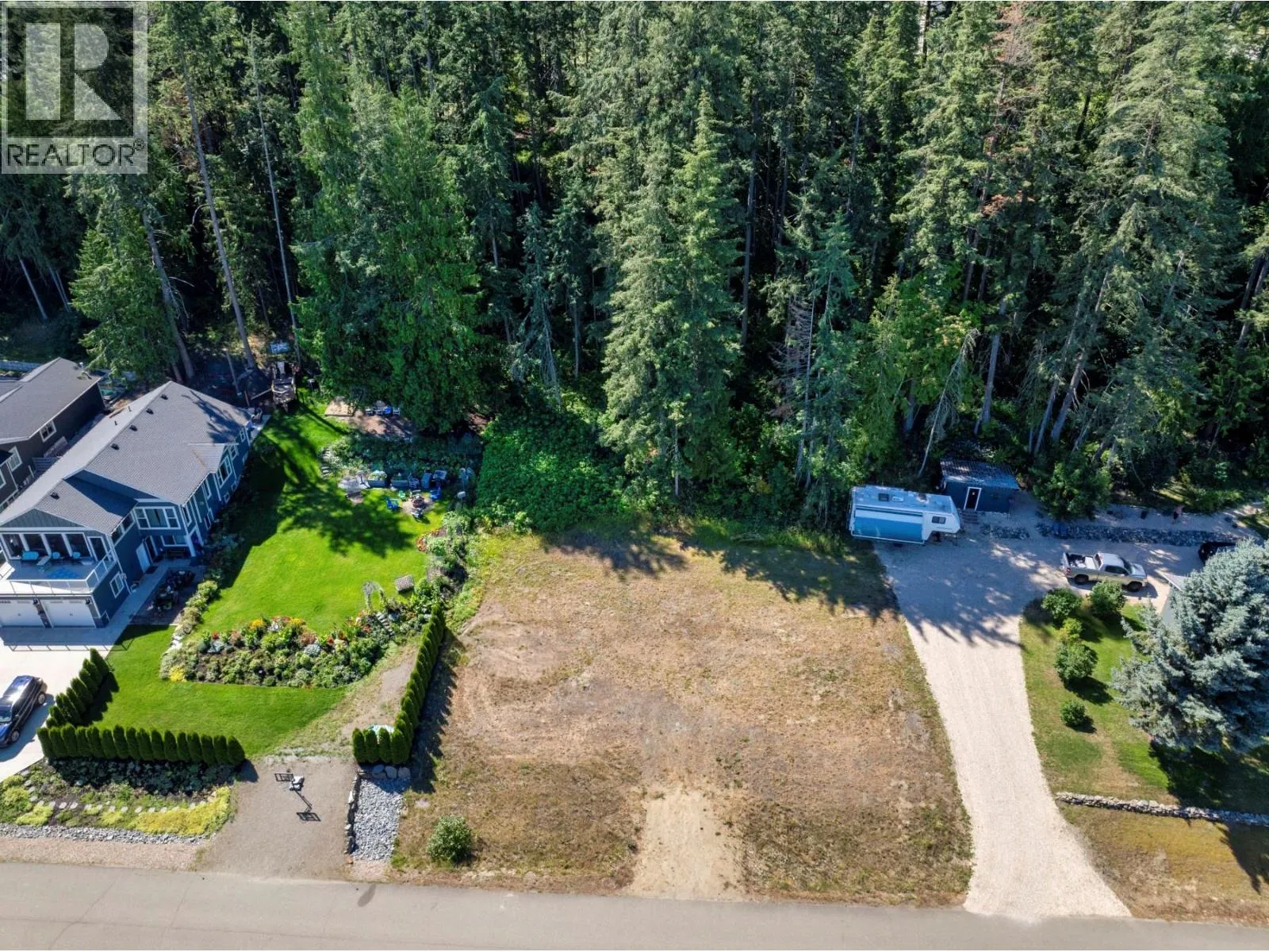 Lot 17 - 1171 Dieppe Road