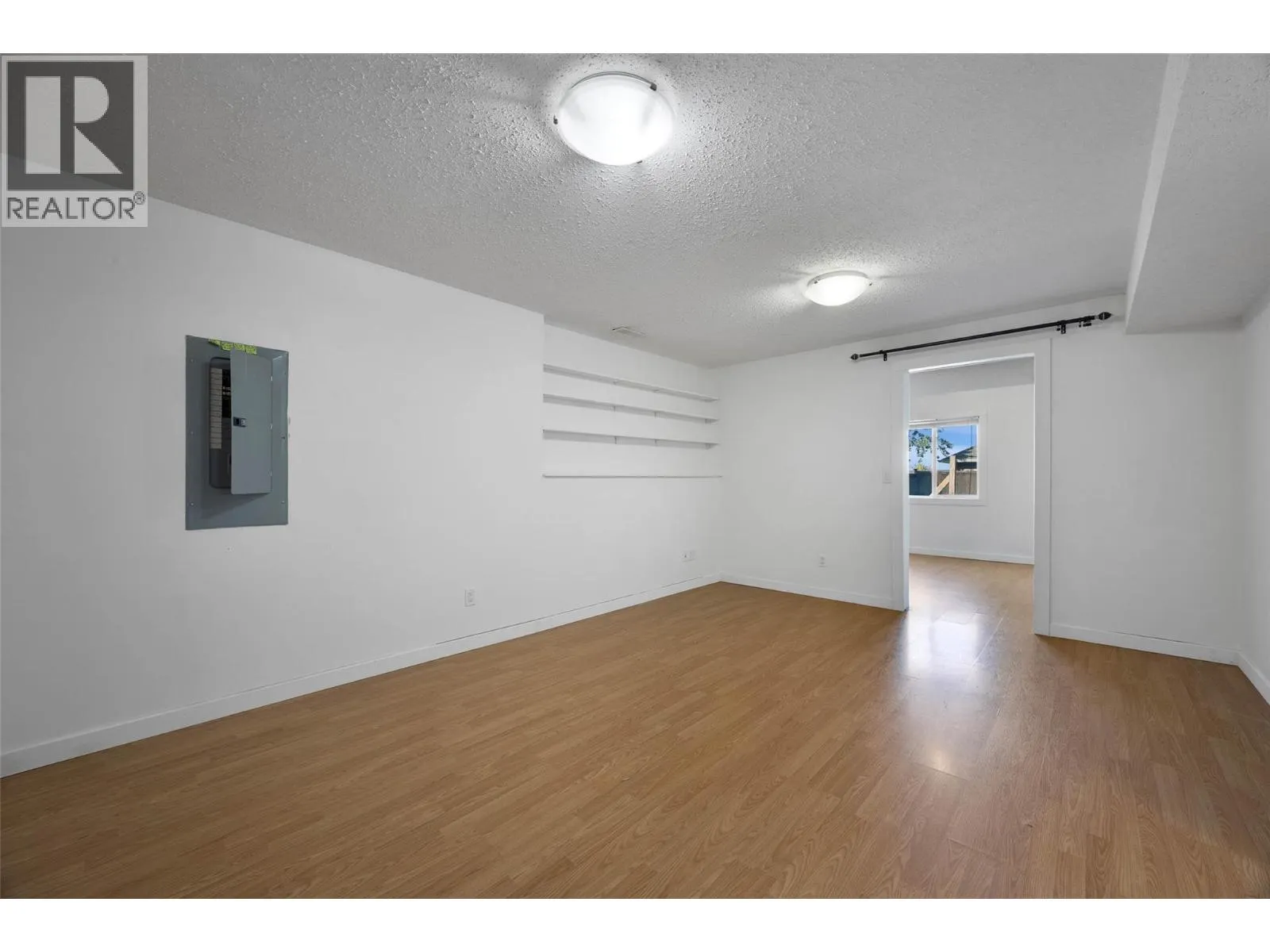2608 BENTALL Drive