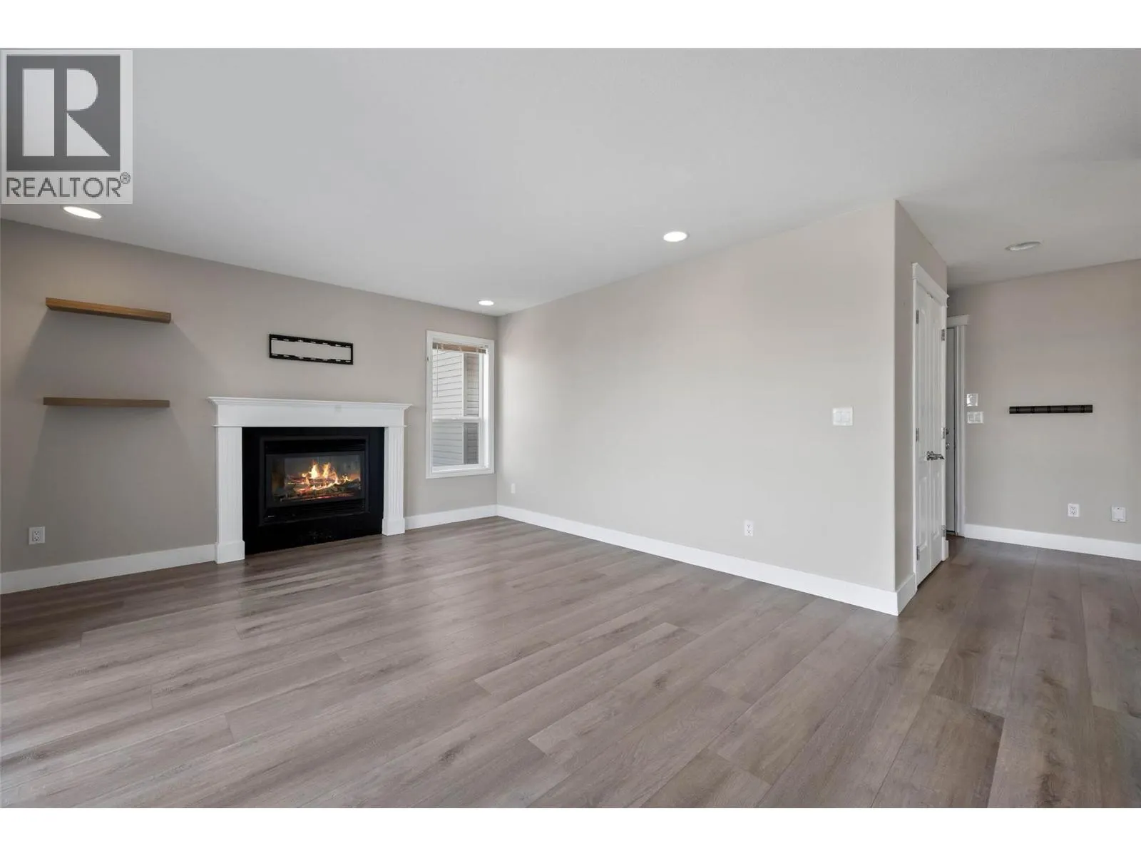 2608 BENTALL Drive