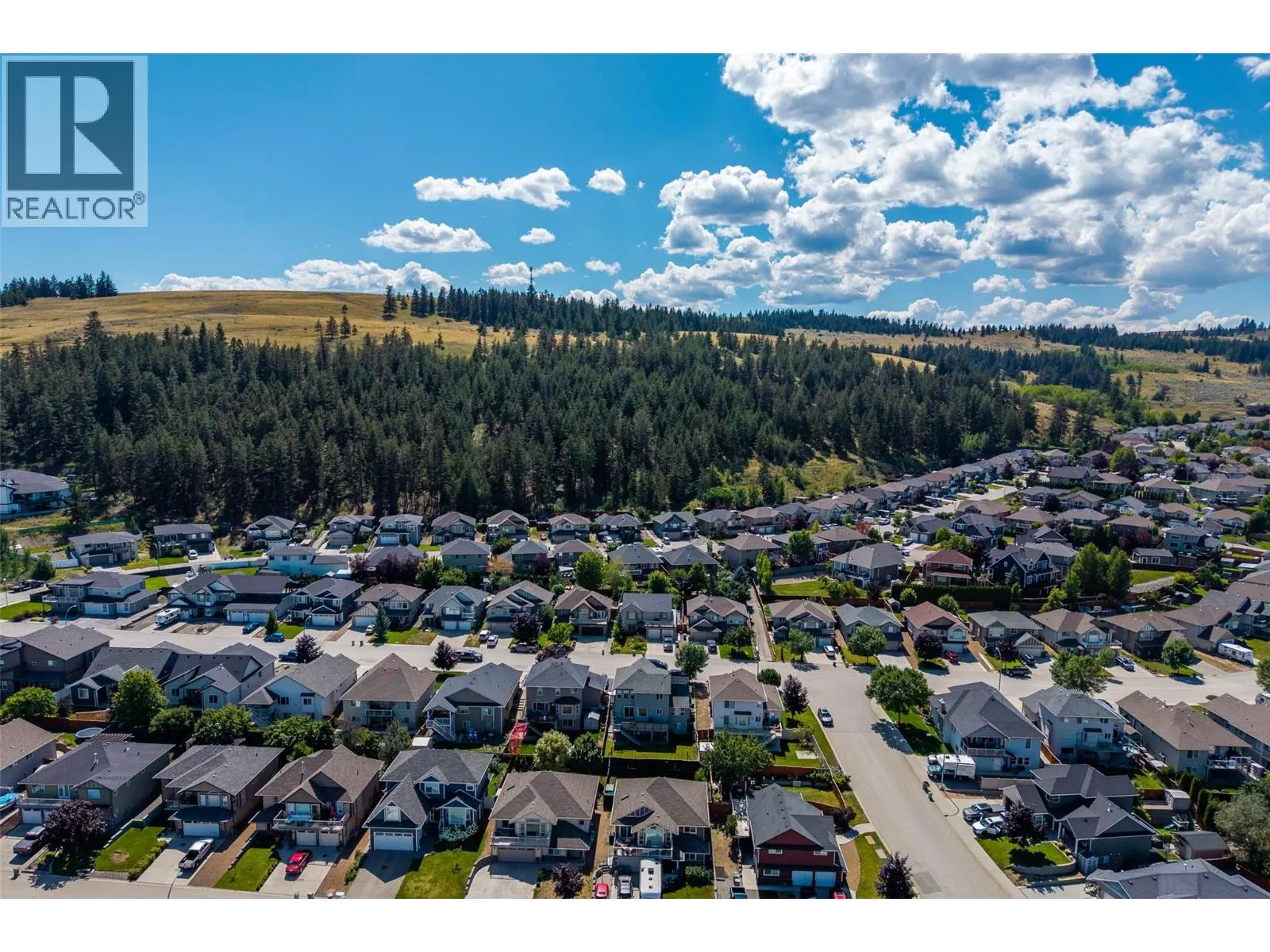 2608 BENTALL Drive
