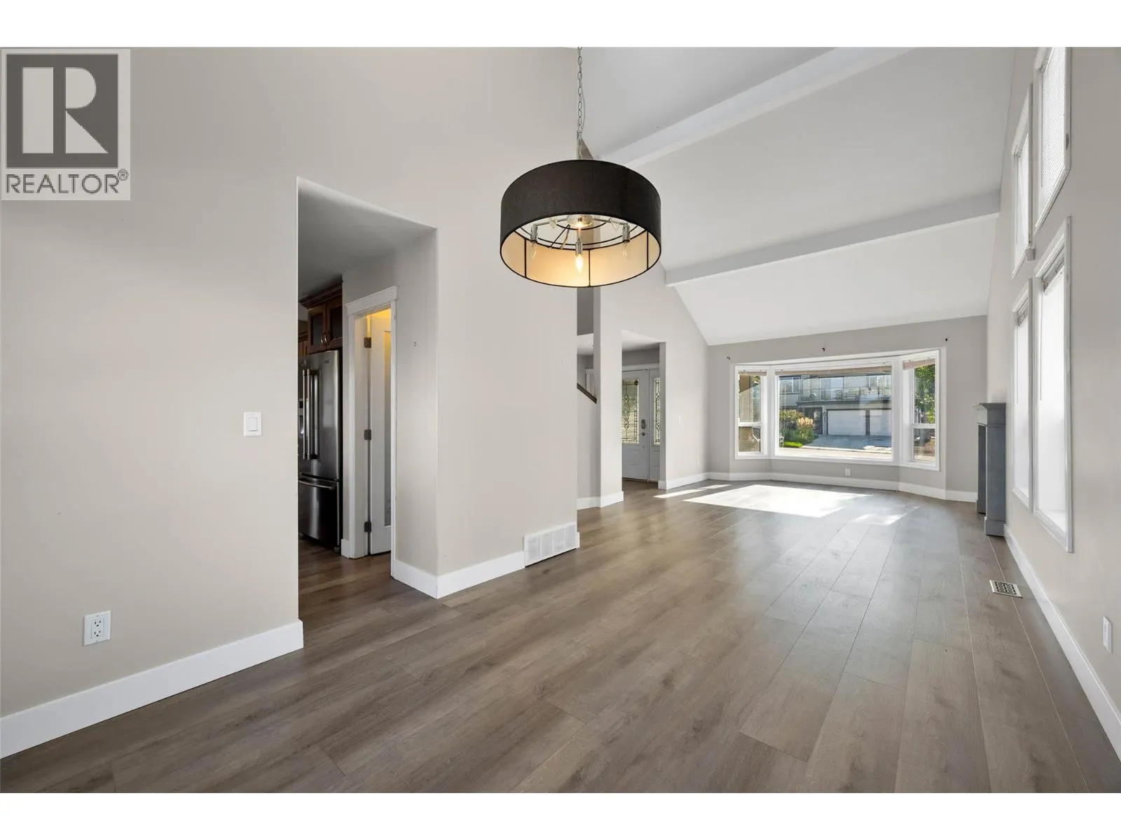 2608 BENTALL Drive