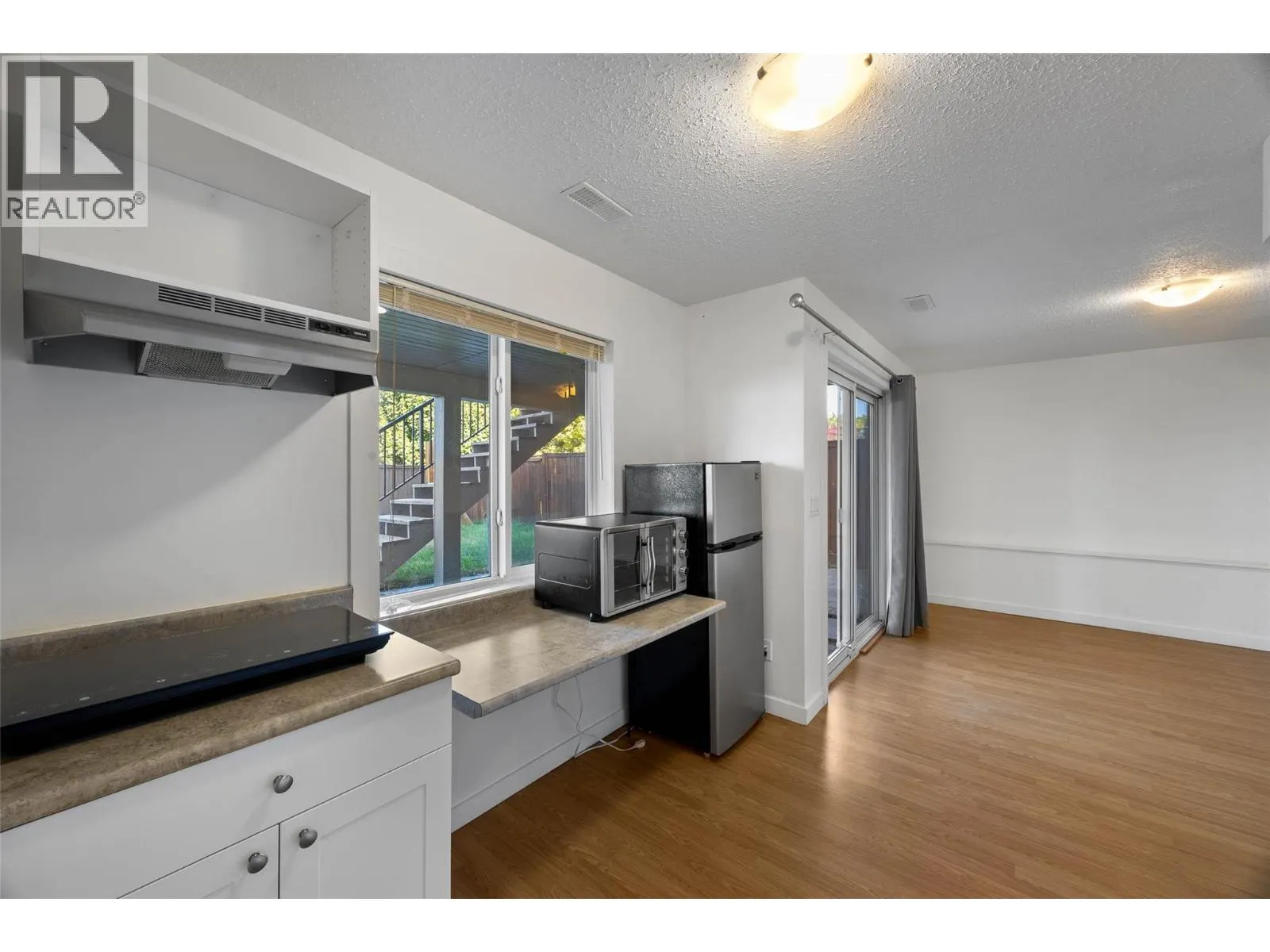 2608 BENTALL Drive