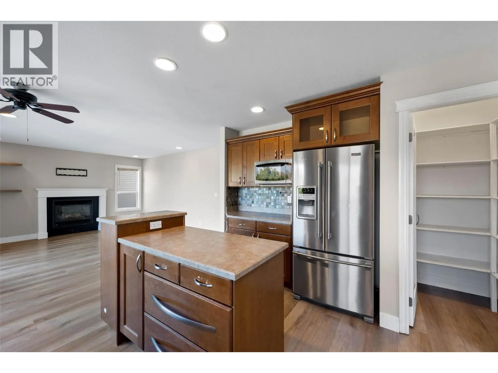 2608 BENTALL Drive