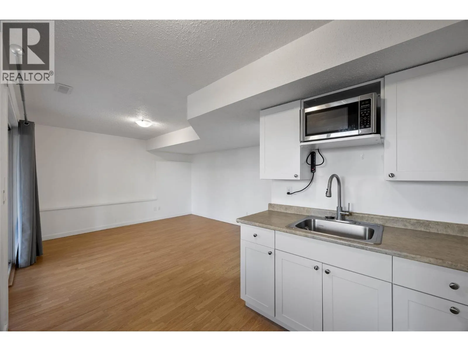 2608 BENTALL Drive