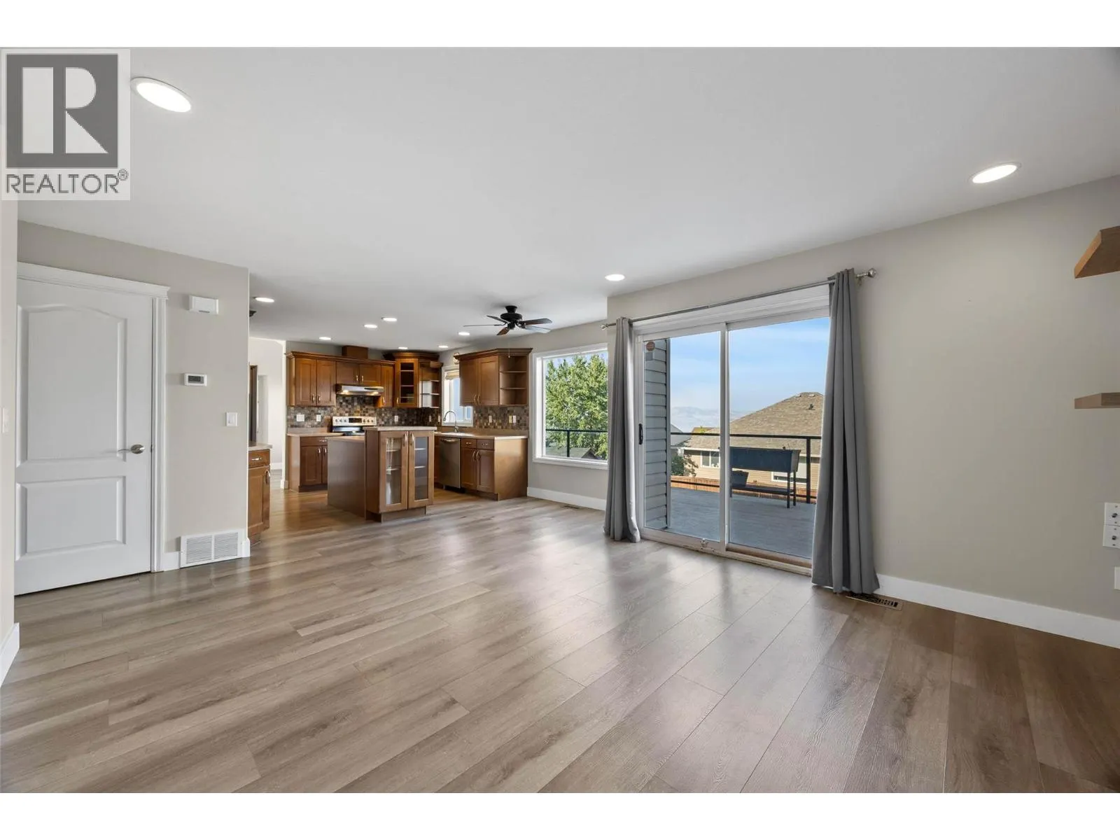 2608 BENTALL Drive