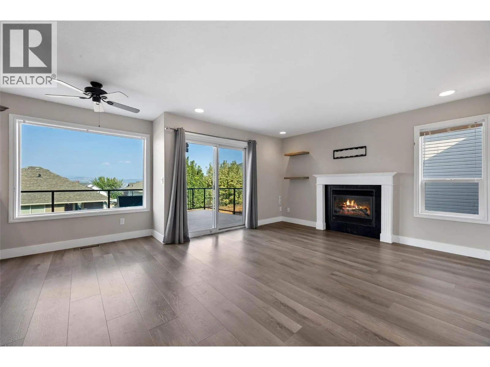 2608 BENTALL Drive