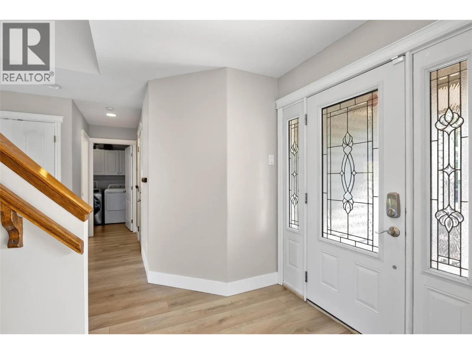 2608 BENTALL Drive