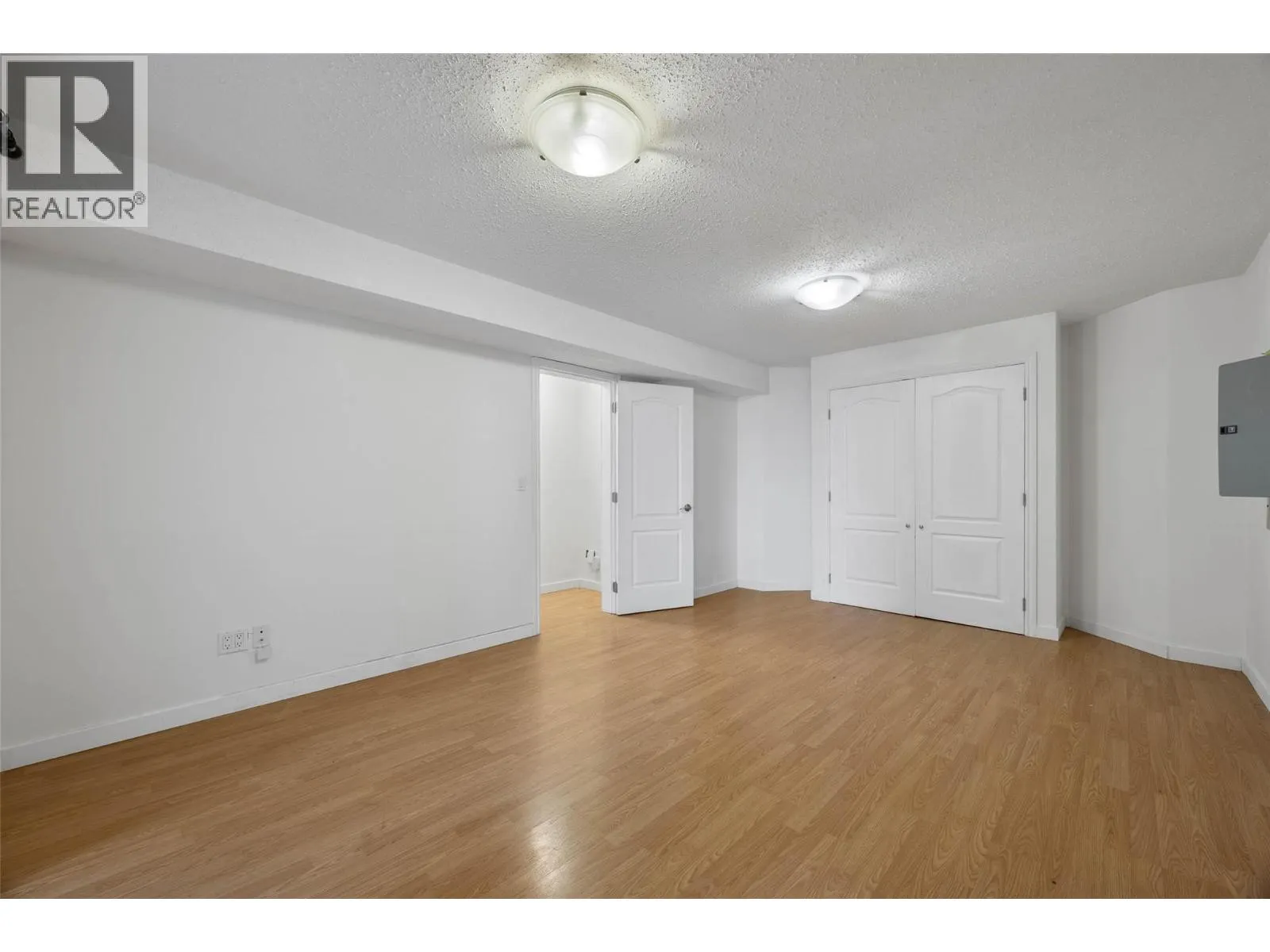 2608 BENTALL Drive