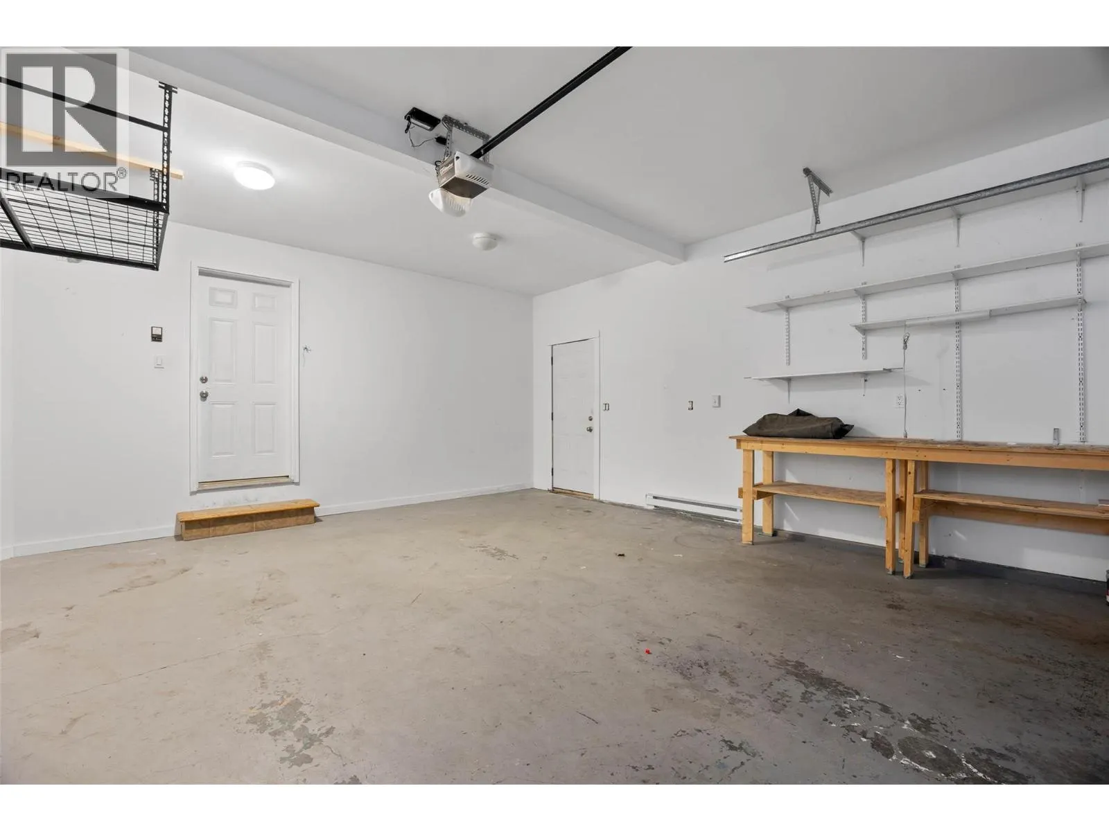 2608 BENTALL Drive