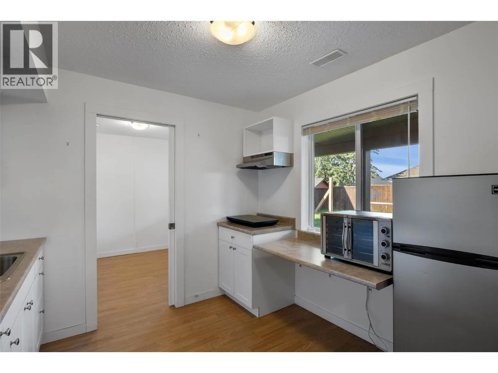 2608 BENTALL Drive