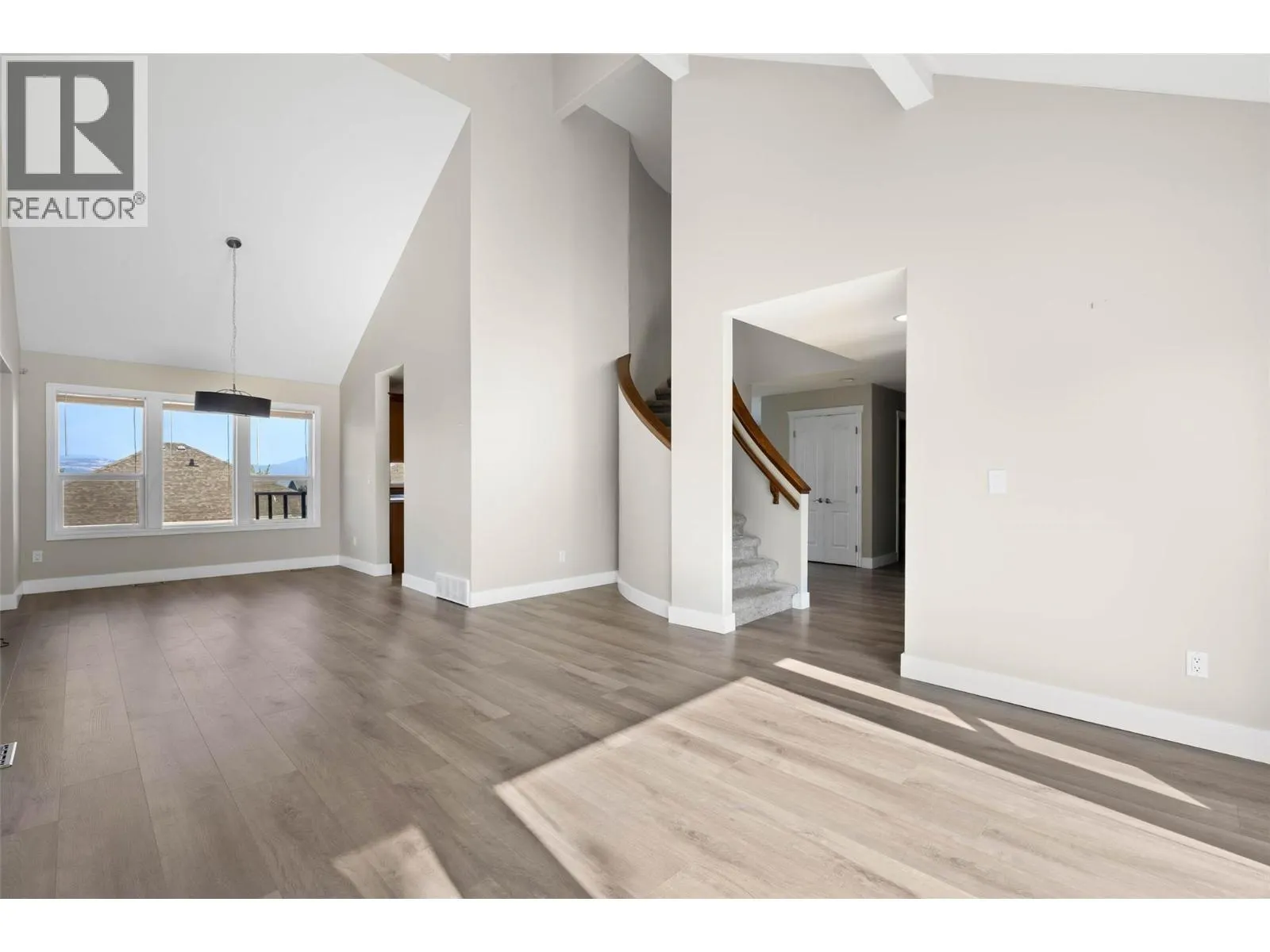 2608 BENTALL Drive