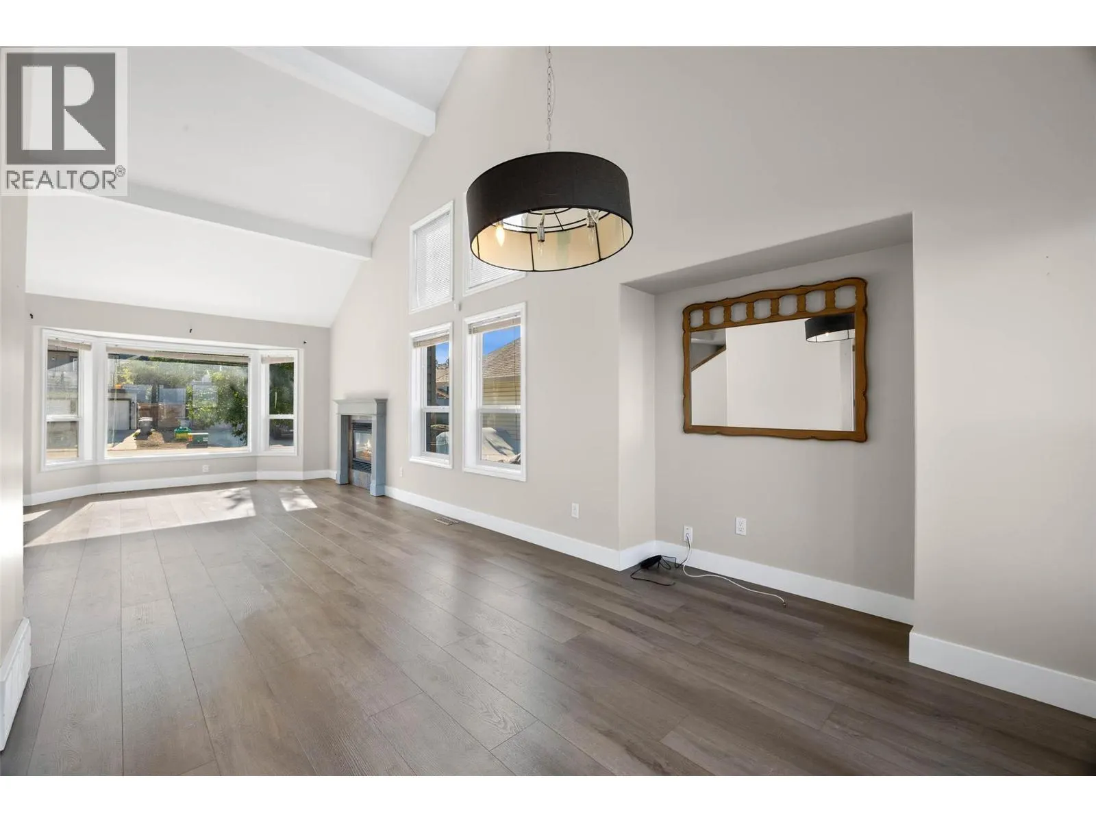 2608 BENTALL Drive