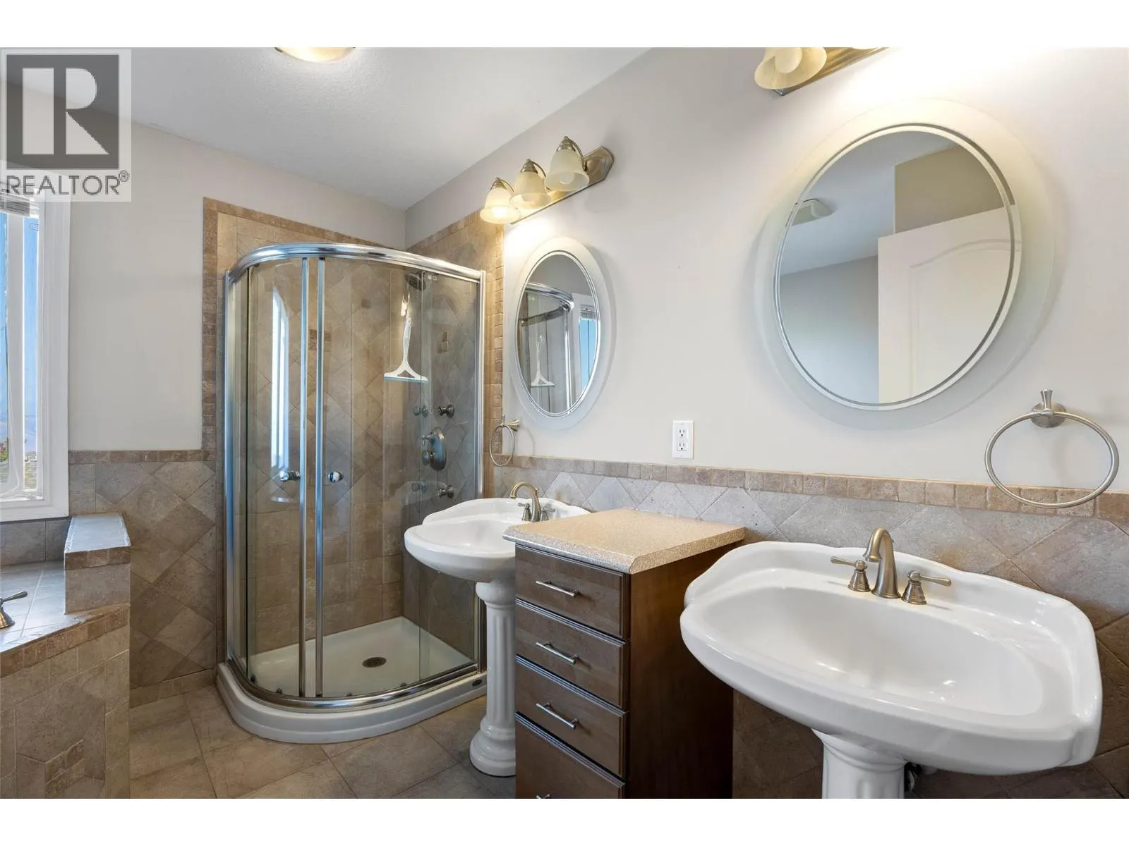 2608 BENTALL Drive