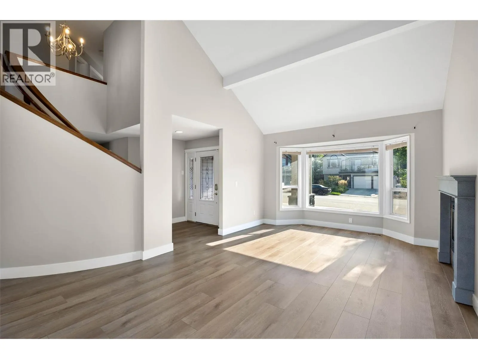 2608 BENTALL Drive