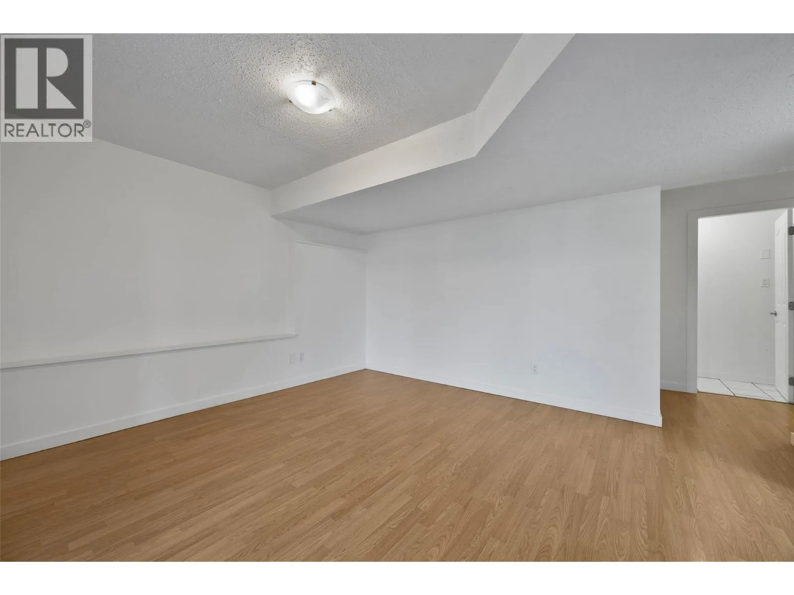 2608 BENTALL Drive