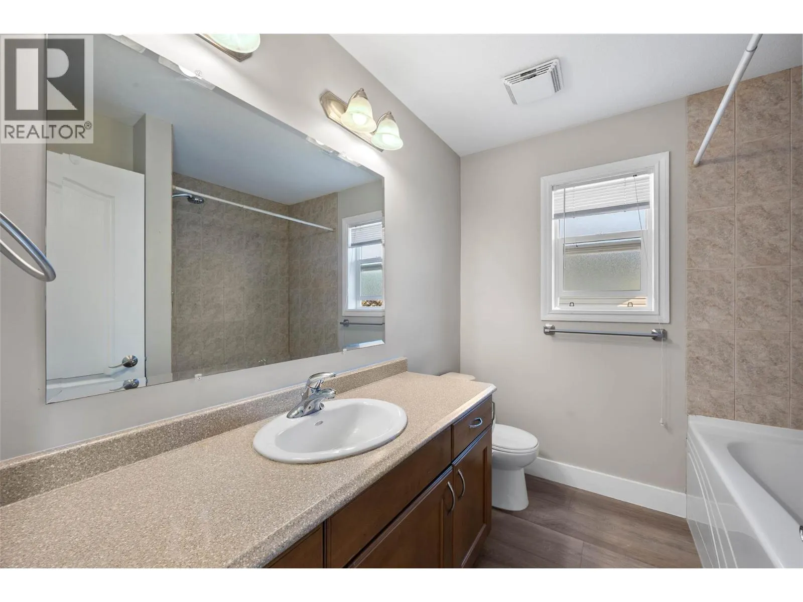 2608 BENTALL Drive