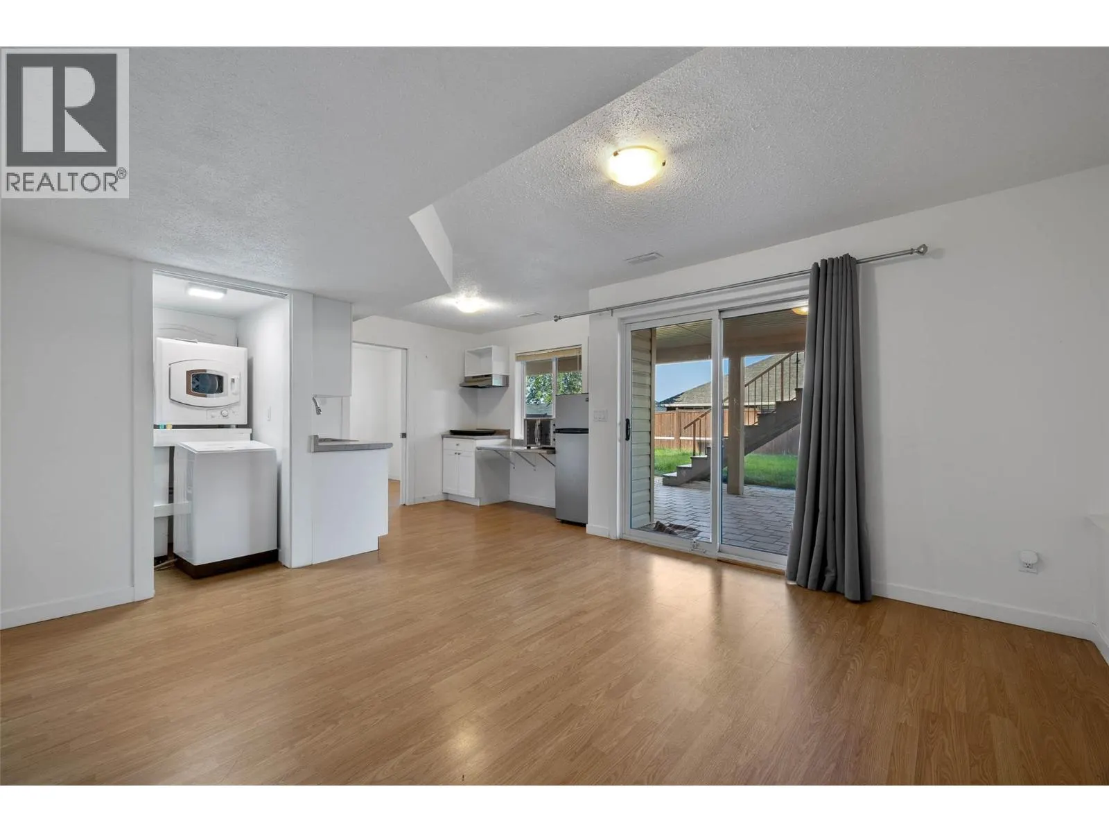 2608 BENTALL Drive