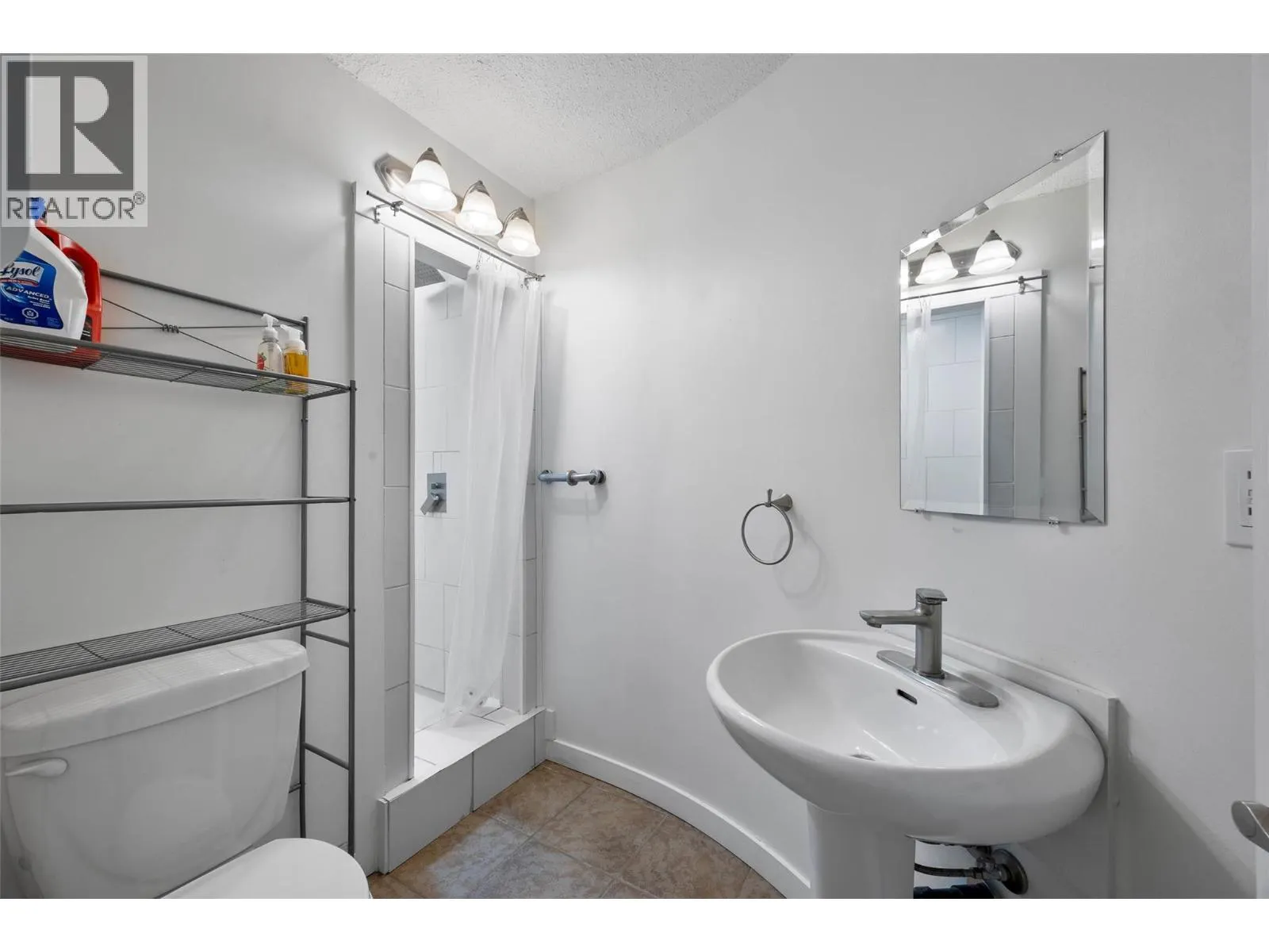 2608 BENTALL Drive