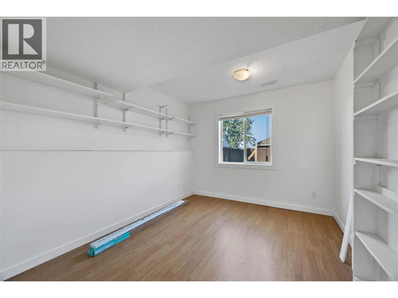2608 BENTALL Drive