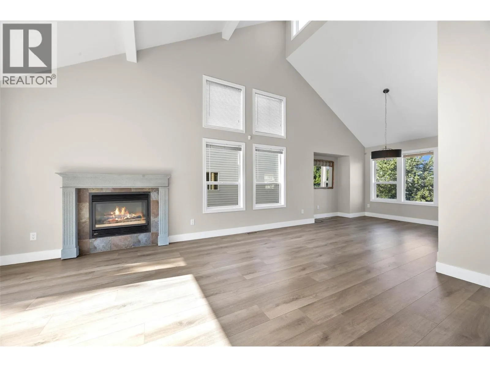 2608 BENTALL Drive