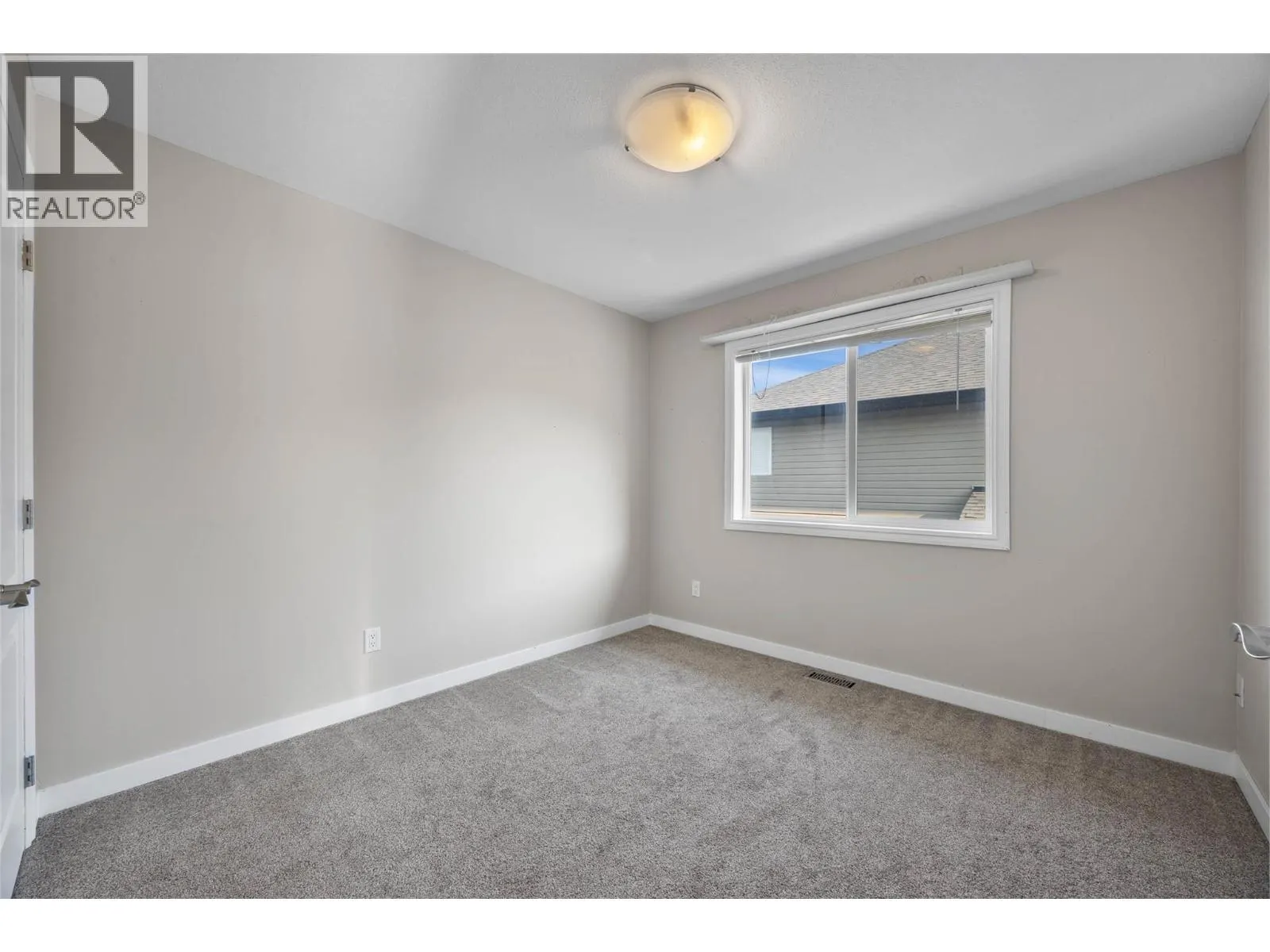 2608 BENTALL Drive