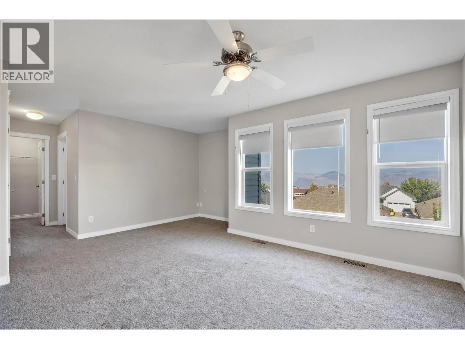 2608 BENTALL Drive