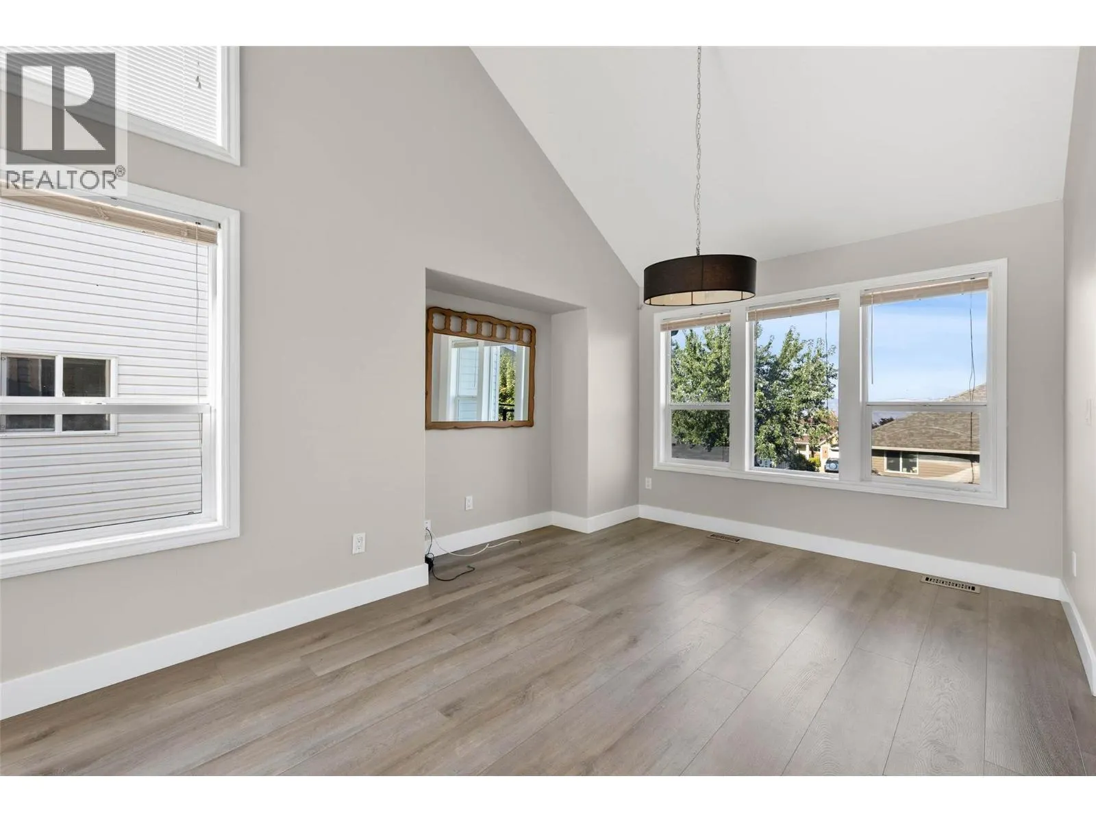 2608 BENTALL Drive