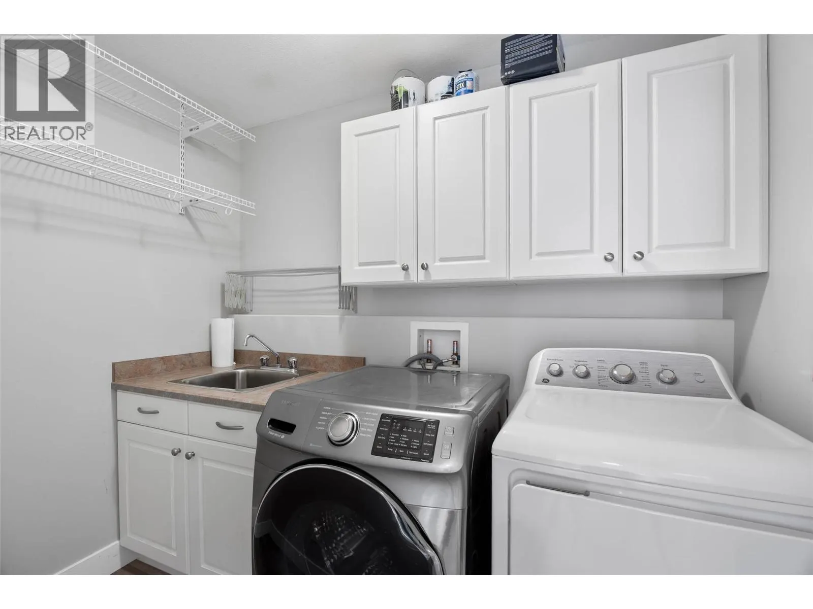 2608 BENTALL Drive