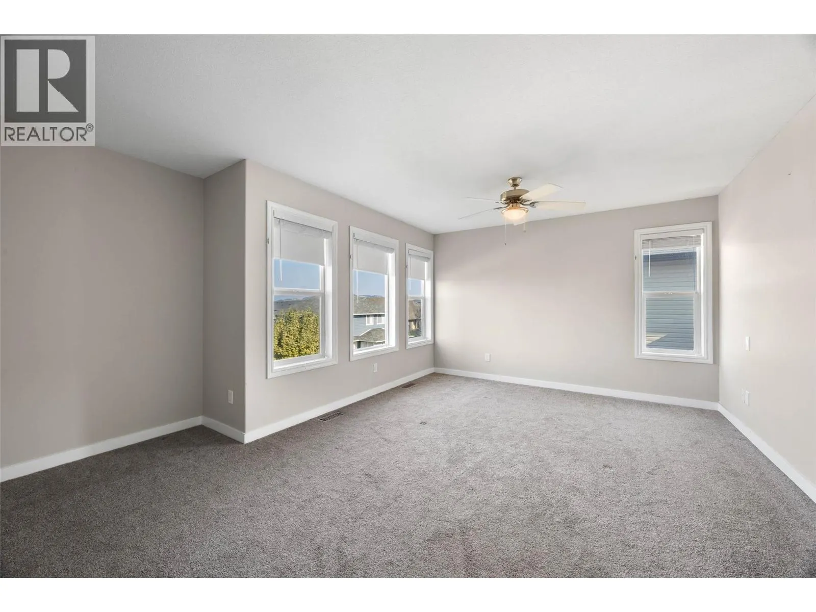 2608 BENTALL Drive
