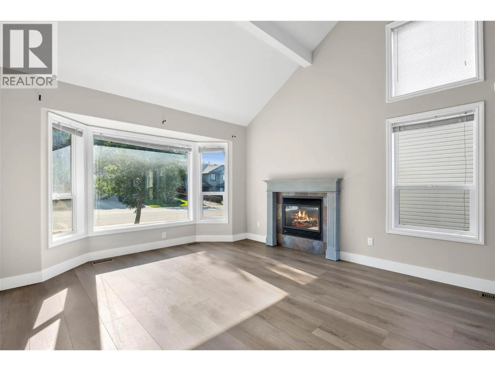 2608 BENTALL Drive