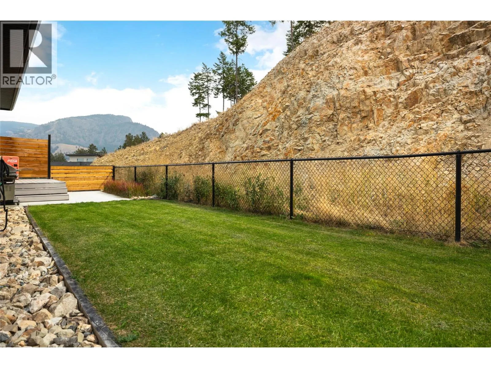 2203 LAVETTA Drive