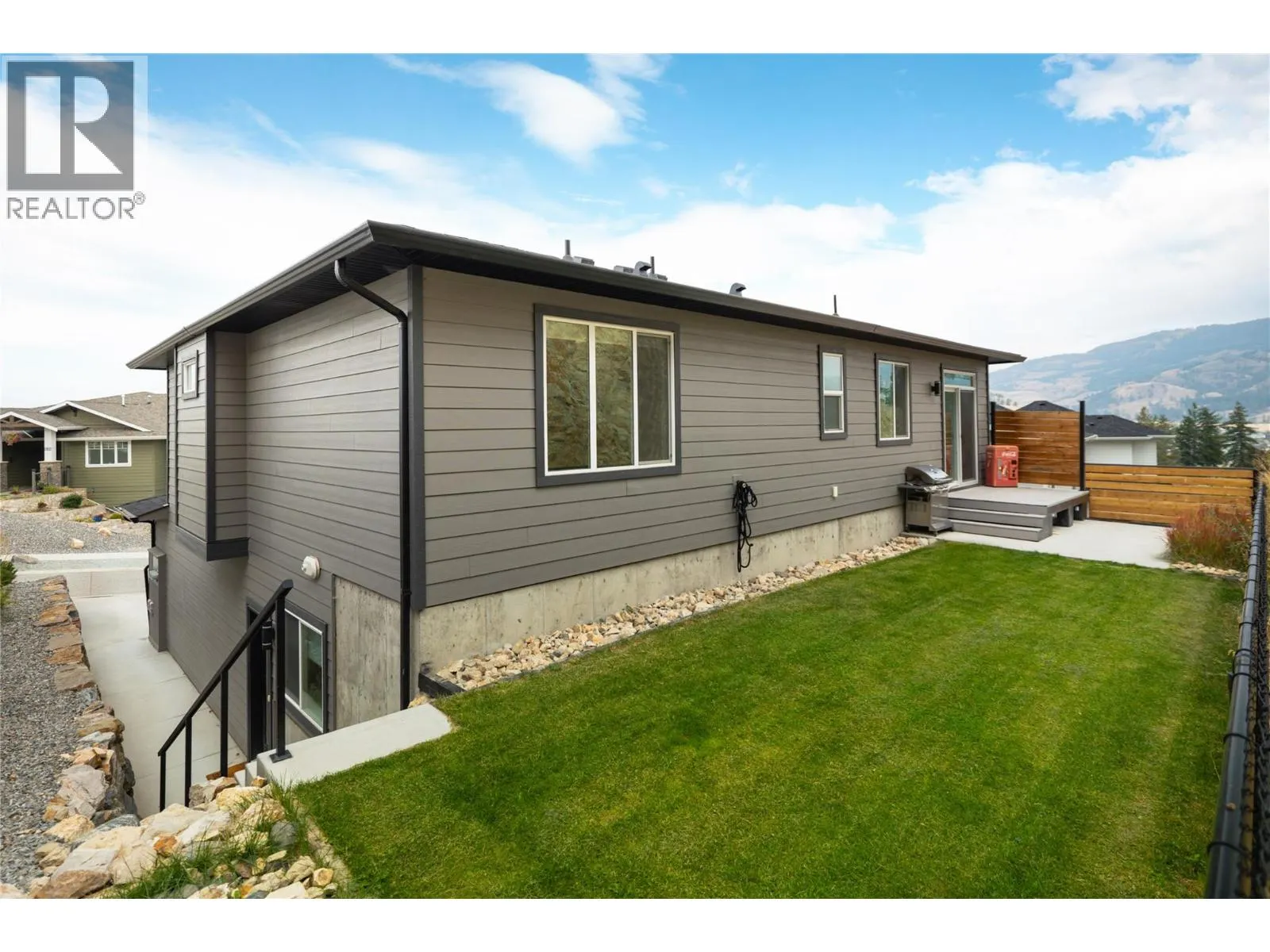 2203 LAVETTA Drive