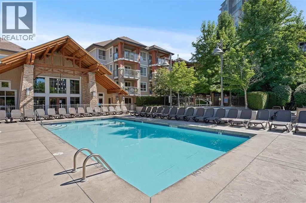 1083 Sunset Drive Unit# 314