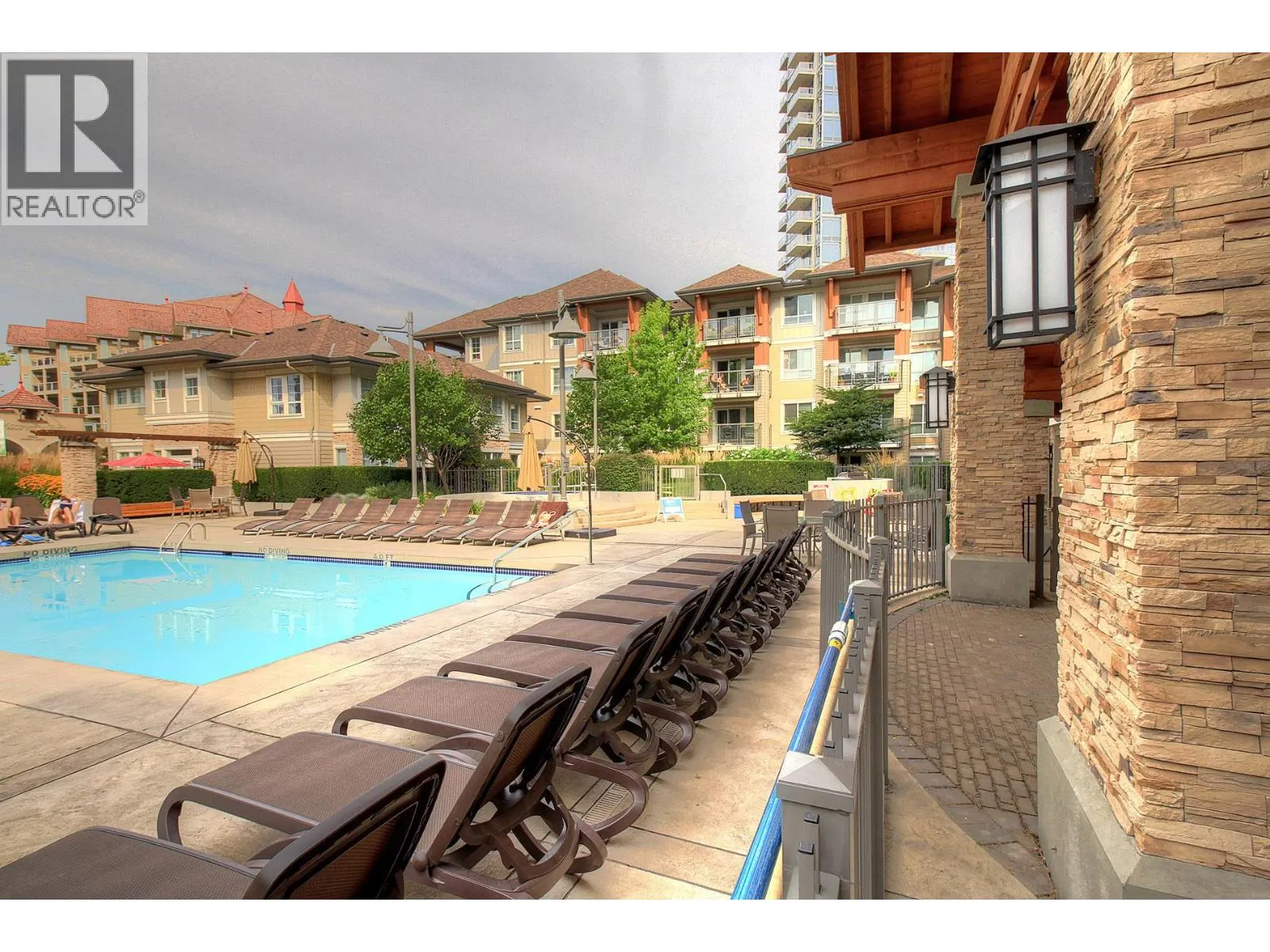 1083 Sunset Drive Unit# 314