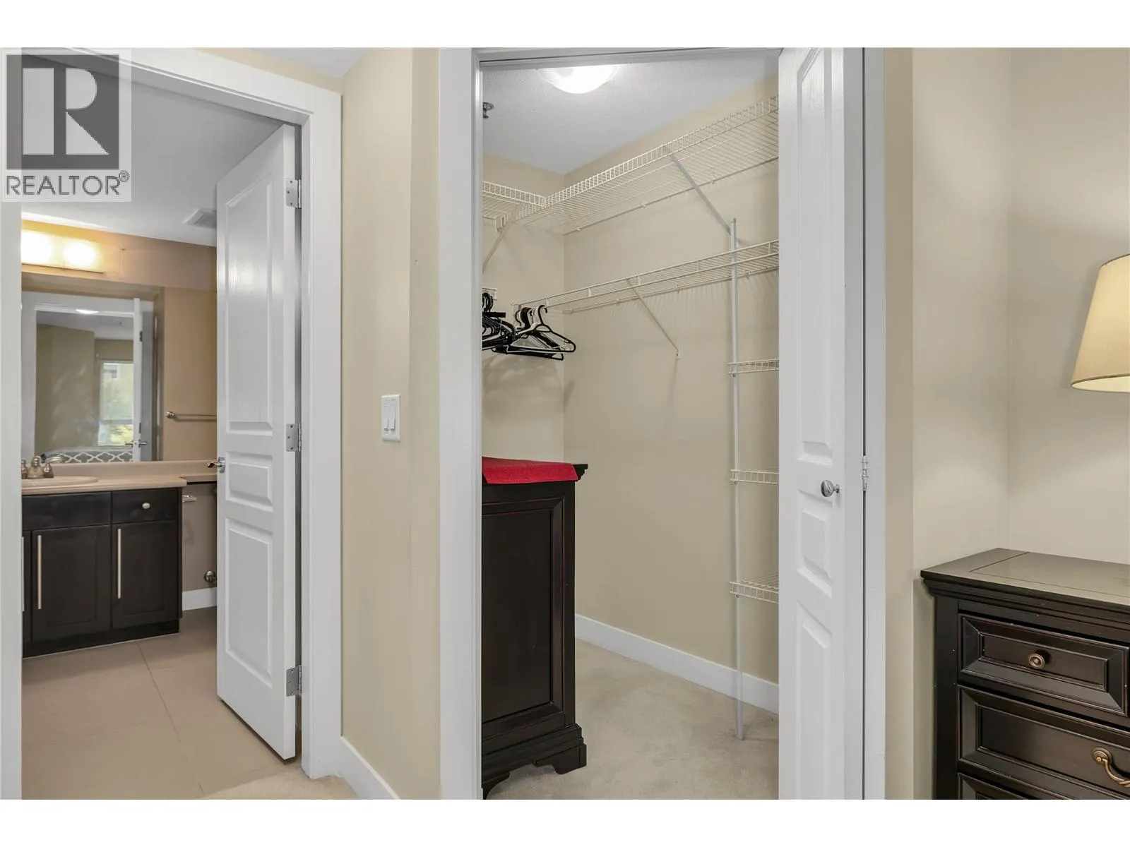 1083 Sunset Drive Unit# 314